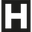 henssler.shop logo