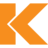 Timber Merchants logo