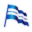 Hornblower Cruises and Events logo
