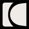 Clar Furniture logo