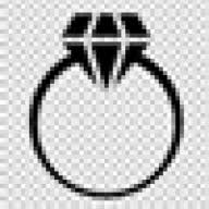 Hadzel logo