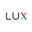 Luxproducts.com logo