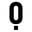 Thecornrow logo