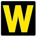 ControlOMatic logo