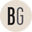 baygallery.com.au logo