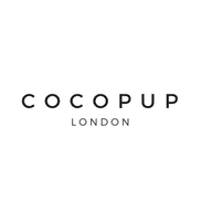 Cocopup London logo