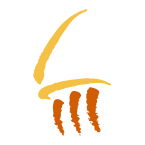 Africa Roofing UK logo