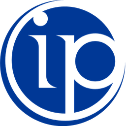 IP SERVICE INTERNATIONAL logo