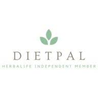 DietPal logo