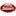 Classicmotorcyclespares logo