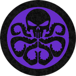 Scubadivinggear logo