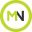 Monkey Nutrition logo