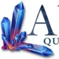 Auraqualitystone.co.uk logo