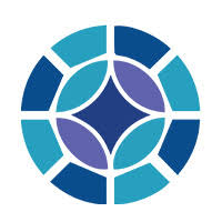 Steadfast Drives & Designs logo