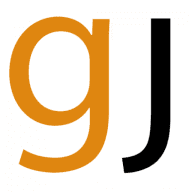 gingerjuice.co.uk logo