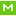 mowerblades.com logo