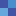 Edit ltd logo