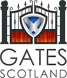 gates-scotland.co.uk logo