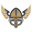 Valhalla Vikings logo