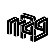 maginteractive.com logo
