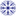 astis.com logo
