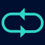 Data Clinic logo