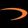Night Master logo