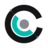 Cryptiva logo