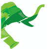 Academic Experiences Abroad (AEA) logo