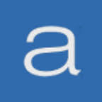 axisconsulting.io logo