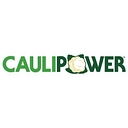 eatcaulipower.com logo