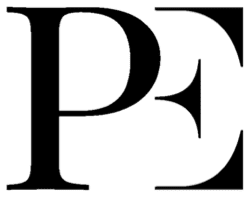 Perfume Essence logo