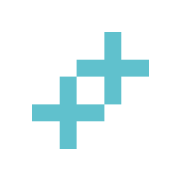 First Capital Bus logo