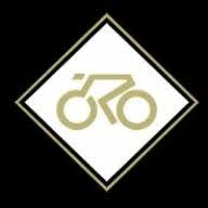 Cykelaffarse logo