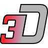 Magcad Designs logo