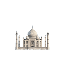 Ifixfastrepairs logo