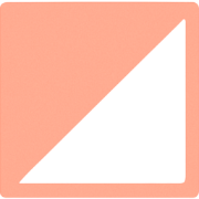 Peachr logo
