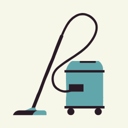 Workspace Cleaners logo