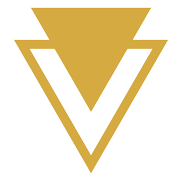 shop.bdm-bijoux.com logo