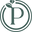Miracle Plant logo