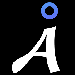 Atomic Academia logo