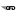 GFD Courier Services logo