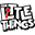 littlethingsme.com logo