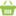 Phoenix Hire Sales logo