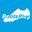 Bootsplug logo