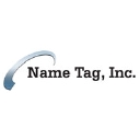 Coller Industries Incorporated logo