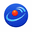ActiveGPS logo