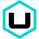Tintx logo