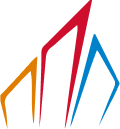 eupropertysolutions.com logo