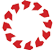 Madras Chamber of Commerce and Industry logo